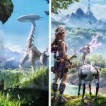 Sony zegt dat Tencent’s verdediging onzin is, live action Horizon-film verschijnt in 2027