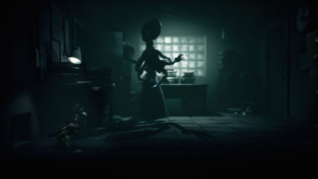 Little-Nightmares-III