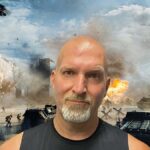 Halo-maker is teleurgesteld: “We zijn niet genoemd in de credits van Battlefield 6”