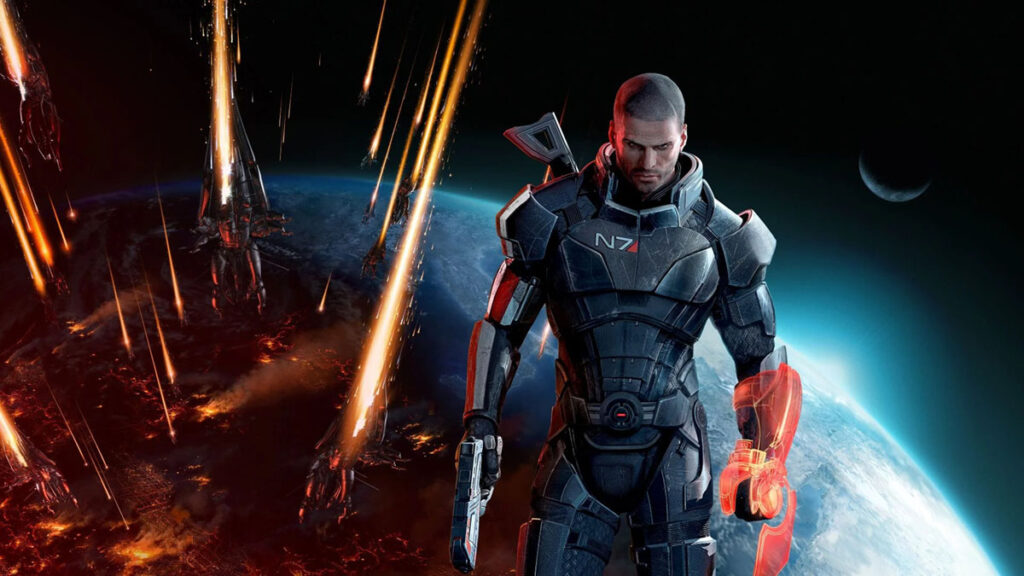 MassEffect3-keyart
