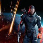 Geweldig tot het einde: Deze 3 games stelden teleur op het laatste moment