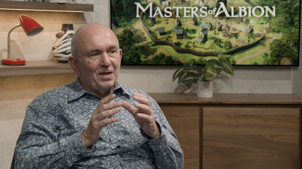 Masters-of-Albion-Peter-Molyneux