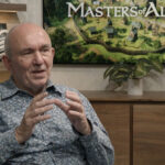 Fable-bedenker Peter Molyneux noemt Masters of Albion zijn laatste game