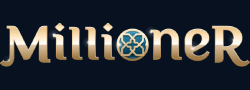 Millioner Logo