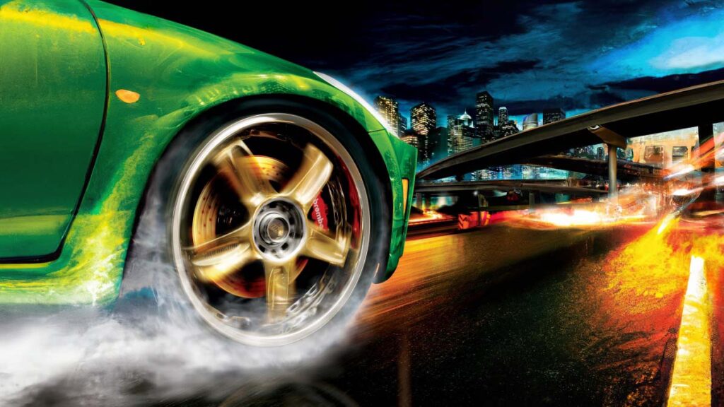 NFS-Underground-2