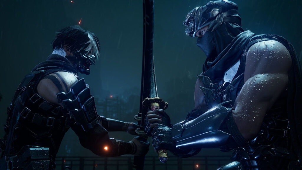Ninja Gaiden 4 scoort heel positief, dit zijn de eerste reviewscores