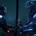 Ninja Gaiden 4 scoort heel positief, dit zijn de eerste reviewscores