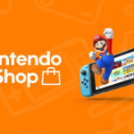 Week 42 van 2025 uitverkoop begonnen in de Nintendo Switch eShop, dit zijn alle aanbiedingen op een rijtje