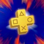 Dit zijn de drie PlayStation Plus Essential-games van de maand november 2025