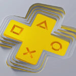 Deze 7 games waaronder Battlefield V gaan in november PS Plus Extra en Premium verlaten