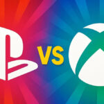 GameStop: “Met Halo op de PlayStation 5, zijn de console wars verleden tijd”