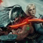 Filmregisseur Dan Trachtenberg hoopt op een Predator-game in een Assassin’s Creed of Unchartijd-stijl