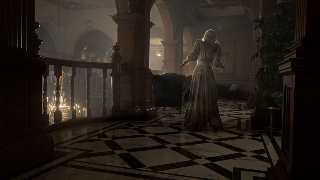 Resident-Evil-Requiem_screenshot
