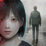 Met 3 nieuwe Silent Hill-titels tegelijk maakte Konami duidelijk dat de serie opnieuw prioriteit kreeg