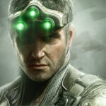 Ubisoft’s Splinter Cell Remake verkeert mogelijk in zwaar weer: Nieuwe game directeur wordt gezocht