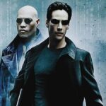 Hideo Kojima had kunnen werken aan een The Matrix-game