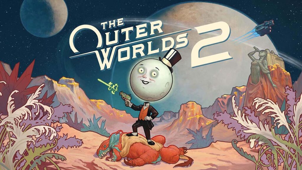 The-Outer-Worlds-2-Key-Art