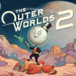 Review: The Outer Worlds 2: Een grotere en meer complete RPG