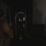 The Sinking City 2 uitgesteld naar 2026