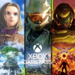 Deze 10 games waaronder The Outer Worlds 2 verschijnen deze maand op Xbox Game Pass