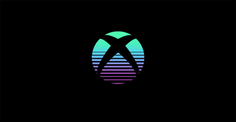 Xbox ontkracht geruchten over vertrek uit de consolemarkt