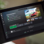 Microsoft wijst naar Asus voor de €899 prijs van de ROG Xbox Ally X