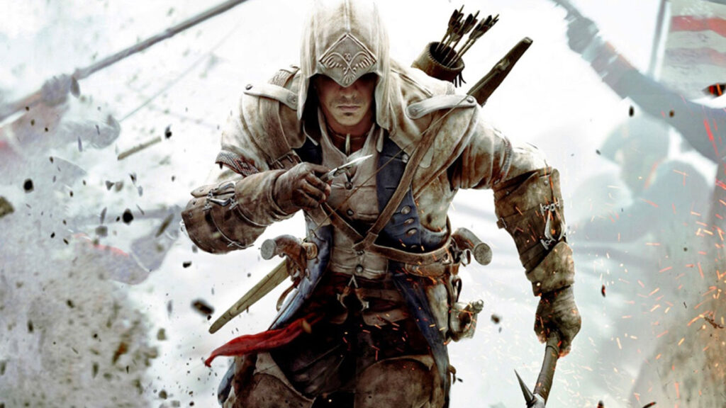 assassins-creed-civil-war
