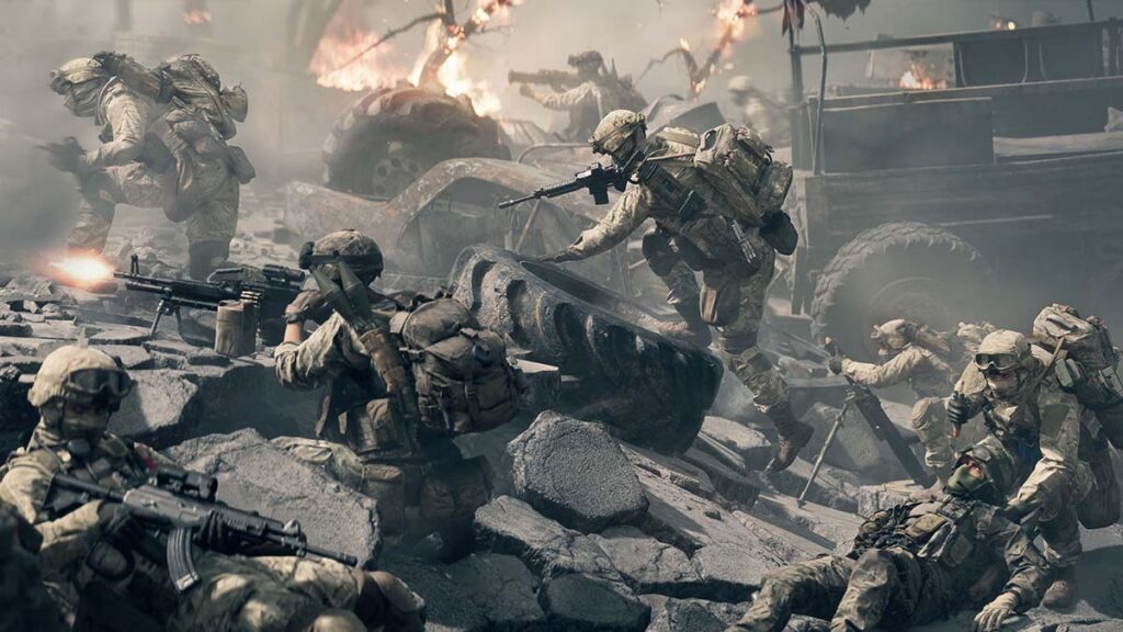 battlefield-6