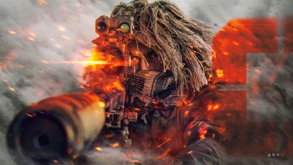 battlefield-6-recon