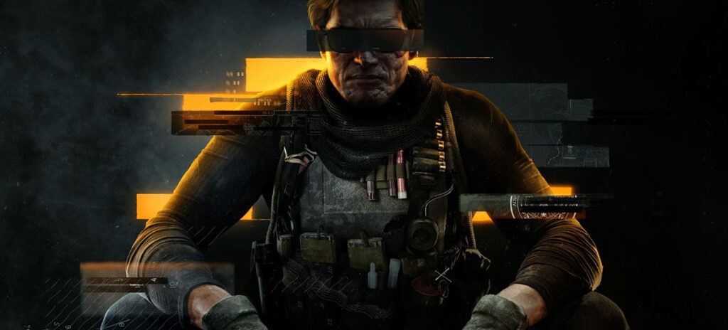 call-of-duty-black-ops-6