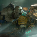 Glen Scofield hoopt op Dead Space 4 nu EA wordt overgenomen: “Ik ben al aan het bellen”
