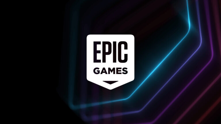 Gratis games: Deze first person horror en indie avonturengame zijn tijdelijk voor €0 te claimen