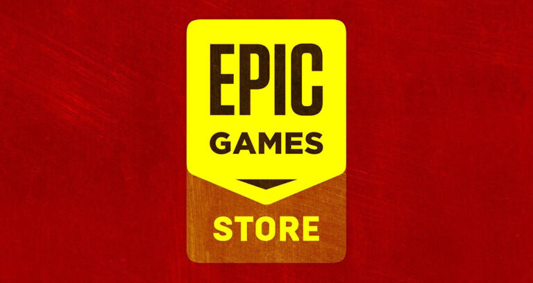 Deze zeer geanticipeerde open wereld RPG en een in-game bundel twv $100 zijn tijdelijk gratis te claimen