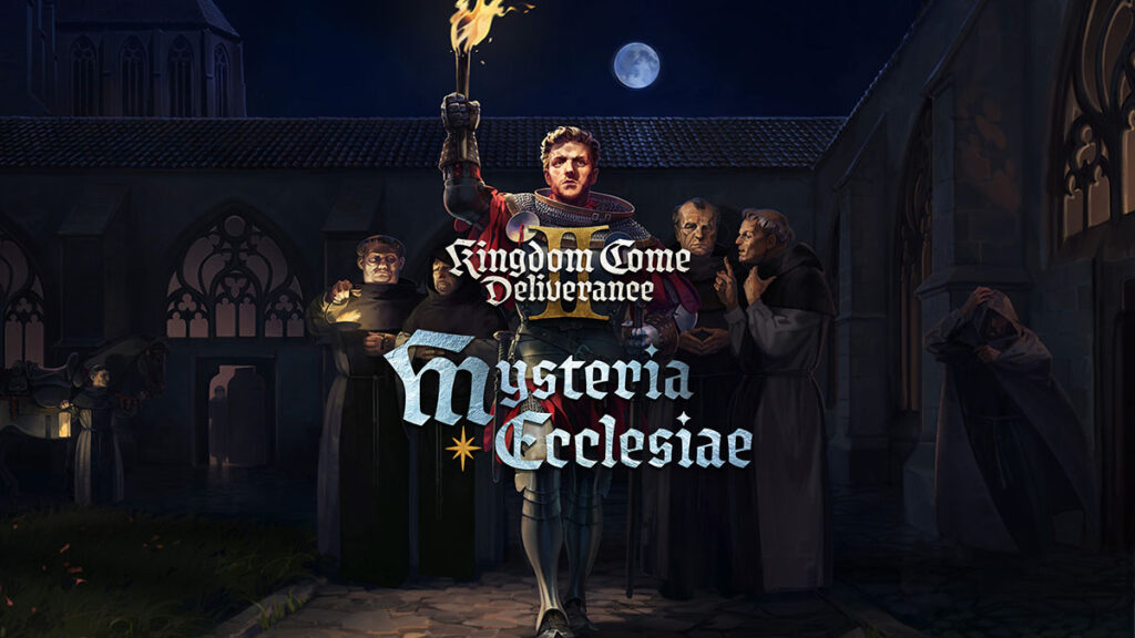 kingdom-come-deliverance-2-Mysteria-Ecclesiae