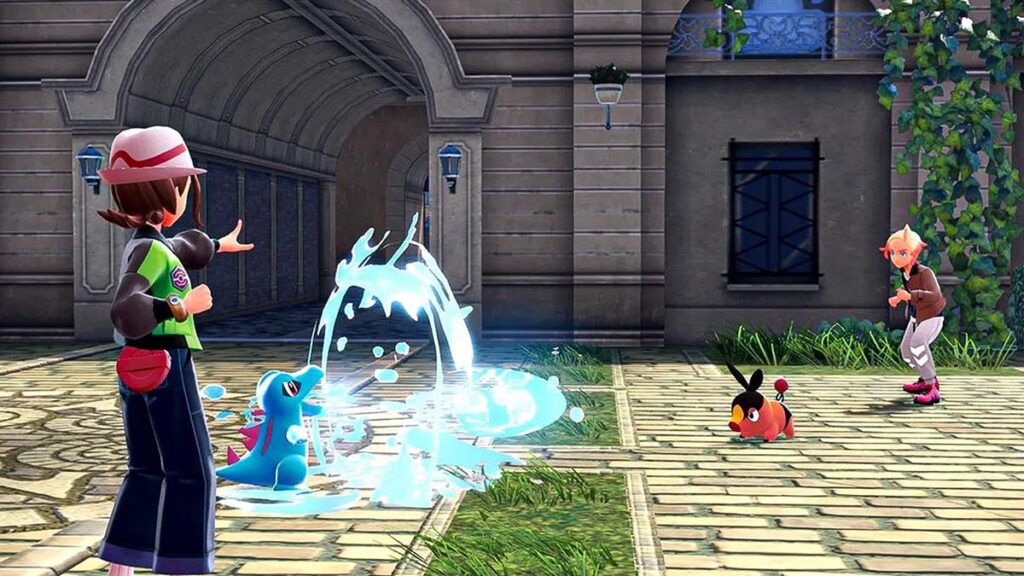 pokemon-legends-z-a
