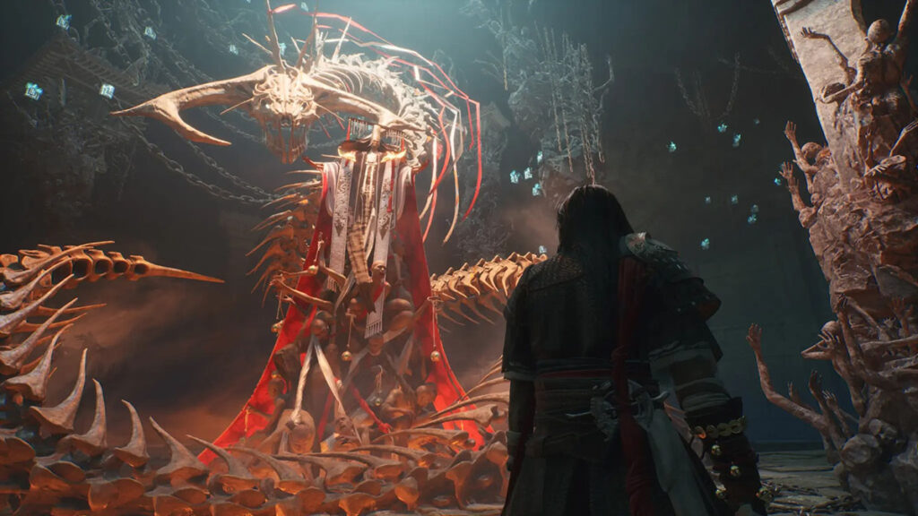 project_tal_screenshot