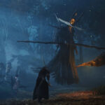 Indrukwekkende Koreaanse actiegame Project TAL aangekondigd met een eerste trailer