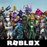 Het Nederlandse kabinet onderzoekt veiligheidsrisico’s van Roblox