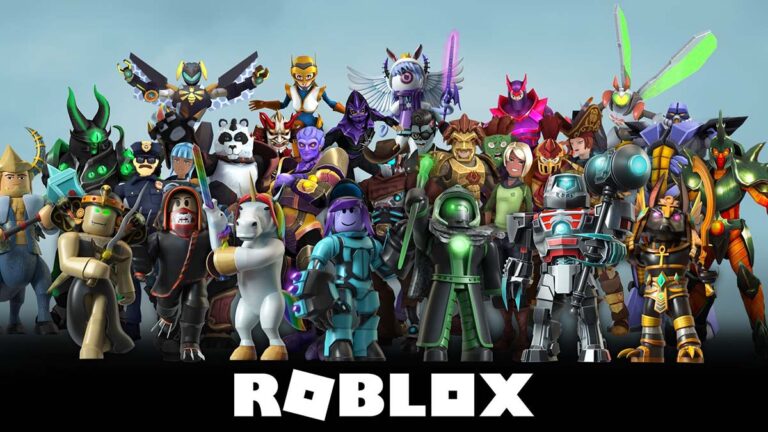 Het Nederlandse kabinet onderzoekt veiligheidsrisico’s van Roblox