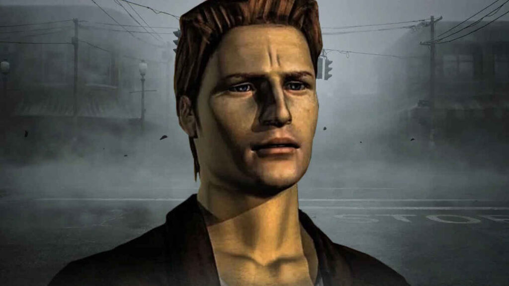 silent-hill-1-remake