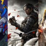 Sucker Punch keert graag terug naar Sly Cooper of inFamous