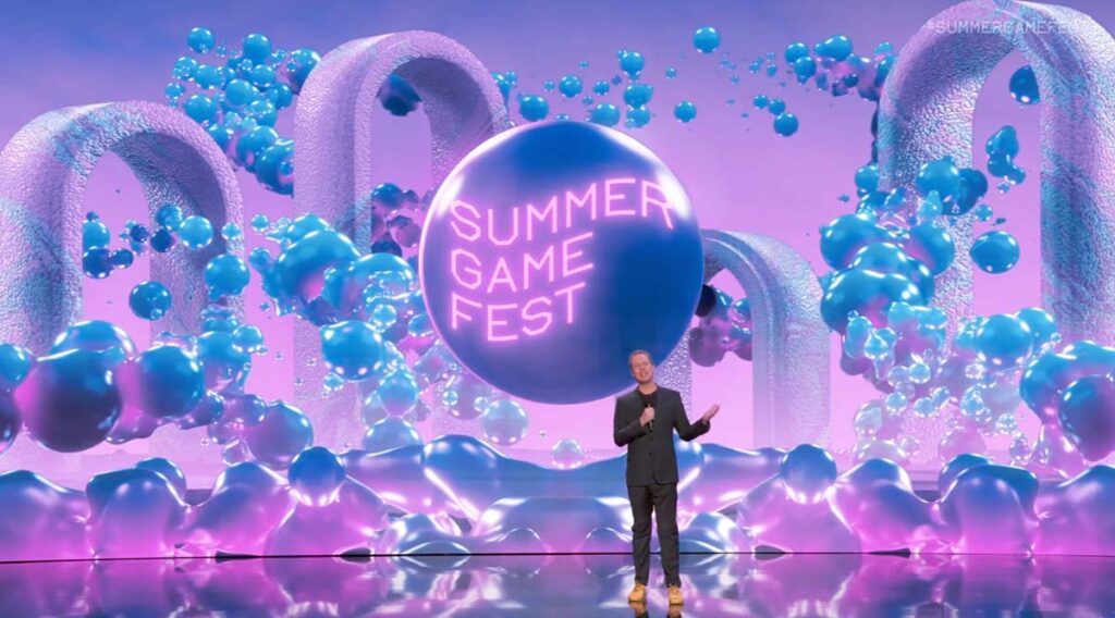 summer-game-fest