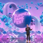 Geoff Keighley bevestigt Summer Game Fest 2026
