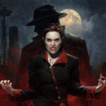 Vampire: The Masquerade – Bloodlines 2 maakt de hoge verwachtingen niet waar
