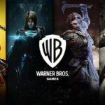 Warner Bros. Discovery staat open voor een eventuele overname