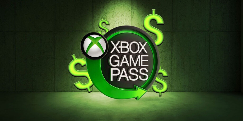 xbox-game-pass-prijsverhoging