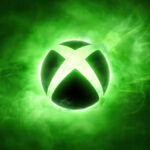 Gerucht: Next-gen Xbox speelt PlayStation-games af en online multiplayer wordt gratis