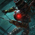 Take-Two CEO belooft dat BioShock 4 echt wordt uitgebracht