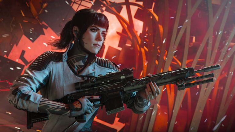 Backlash van spelers dwingt Activision tot aanpassing Black Ops 7 battle pass