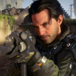 Call of Duty: Black Ops 7 heeft laagste gebruikersscore in de geschiedenis van de franchise